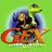 Gex
