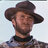 Swiss_Soldier