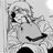 Denji