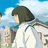 haku