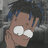 sad_crudo_john