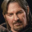 SBOROMIR