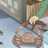 breadcrumbs