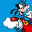 Superpippo