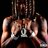 KingVon