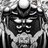 Gilles de Rais