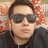Sfi_Agato
