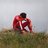 FurioG
