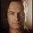 Saul Goodman