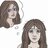 misogino_vero14