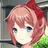 Pinnw_