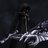 Chud-