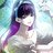 morgana
