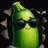 Zucchino