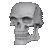 CranioRetruso